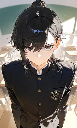 Profile image of 伊都