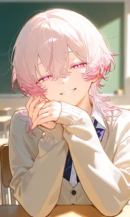 Profile image of 羽瑠