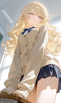 Profile image of 美夜