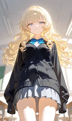 Profile image of 美夜