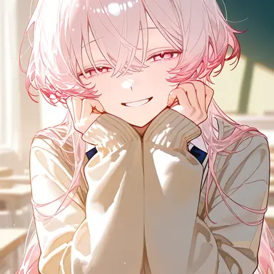 Profile image of 羽瑠