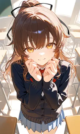 Profile image of 乃蒼