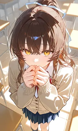 Profile image of 乃蒼