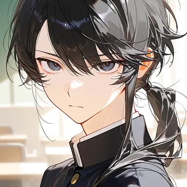 Profile image of 伊都