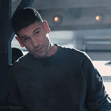 Profile image of Frank