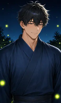 Profile image of 藤実