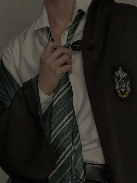 blu3b1rdzxoxo의 DRACO MALFOY