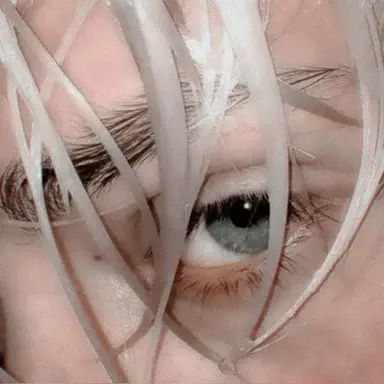 Profile image of Draco L. Malfoy