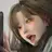 위에 유저님 이에여