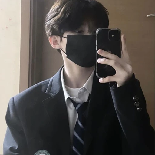 박준혁