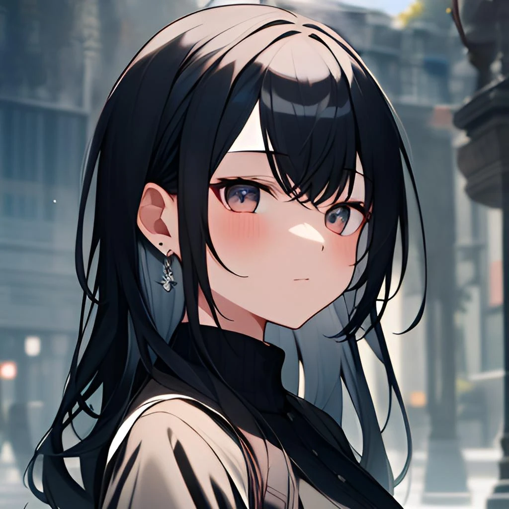 가은