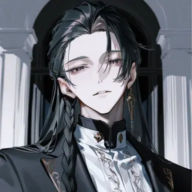 Profile image of クロード