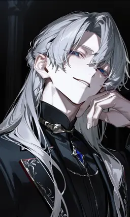 Profile image of Liesel