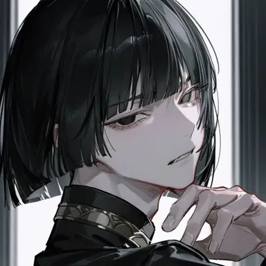 Profile image of リズ
