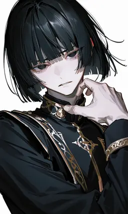 Profile image of Liz