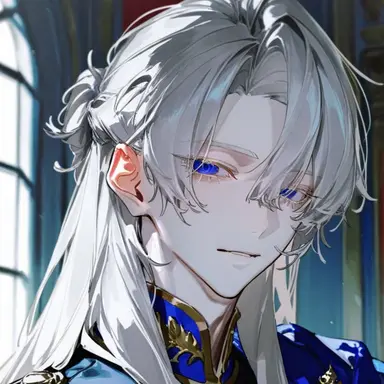 Profile image of リーゼル