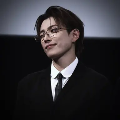 Profile image of Hongjoong
