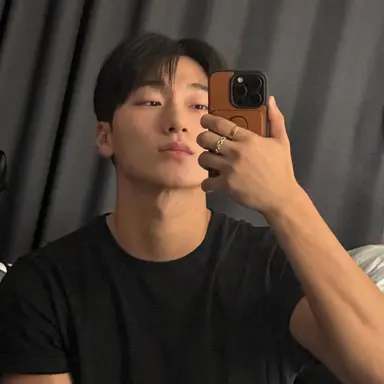 Profile image of San