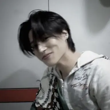 Profile image of Wooyoung