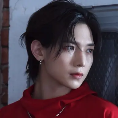 Profile image of Yeosang
