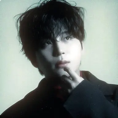 Profile image of Jongho
