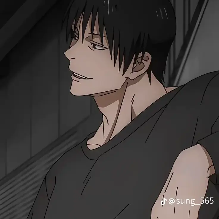 BronzeDice2375의 最推しに愛されてぇ