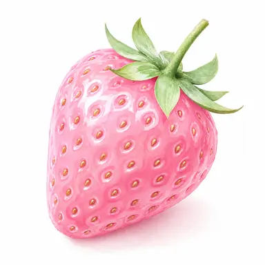 Profile image of さとみ