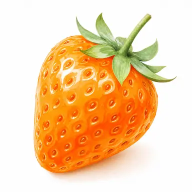 Profile image of ジェル