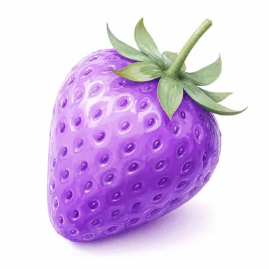 Profile image of ななもり