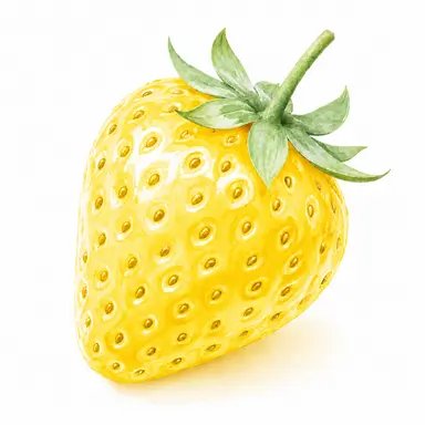 Profile image of るぅと
