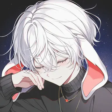 Profile image of ユキ