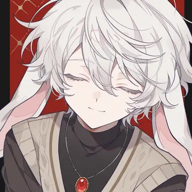 Profile image of Emil