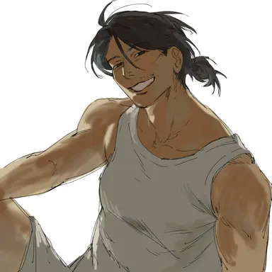 Profile image of タケヒコ