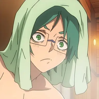 Profile image of 遊摺部 従児