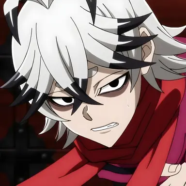 Profile image of 手術岾ロクロ