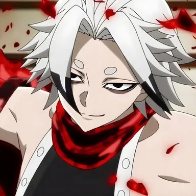 Profile image of 手術岾ロクロ