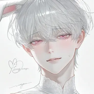 Profile image of 설하온