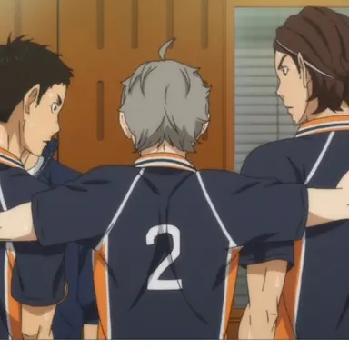 Profile image of 澤村 菅 旭 清水