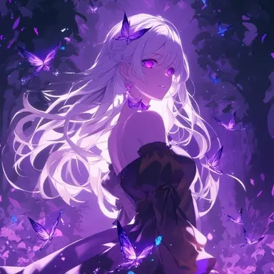 Profile image of 나하린
