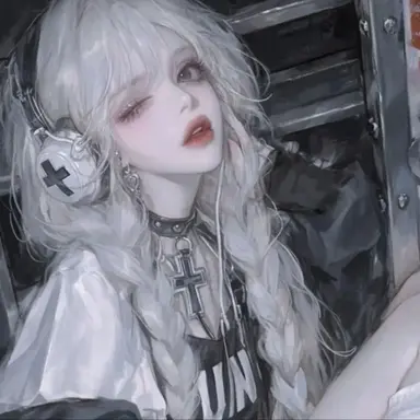 Profile image of 서연아