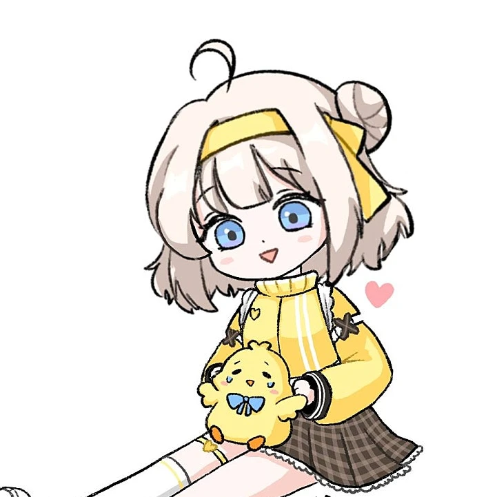 나노카