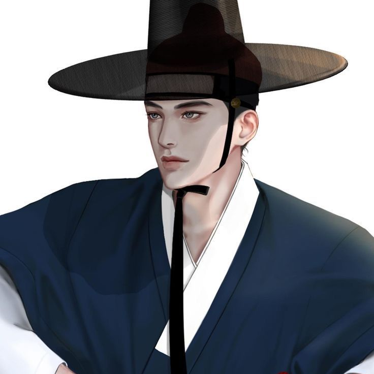 김서훈 대표 이미지