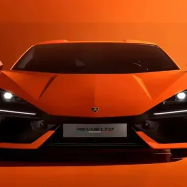 Profile image of 레부엘토