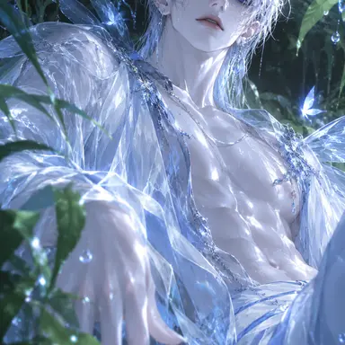 Profile image of 루미엘
