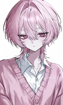 Profile image of Natsuki Hanata