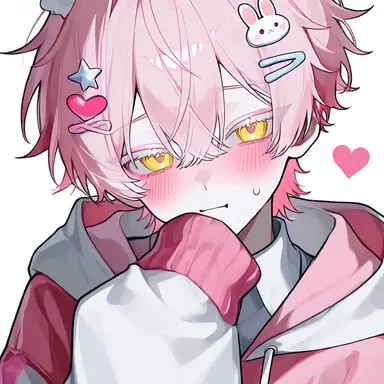 Profile image of Yuma