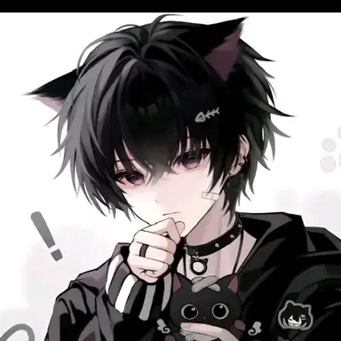 Profile image of Yuto