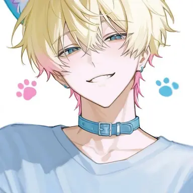 Profile image of Naoya