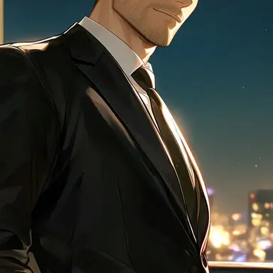 Profile image of Cassio