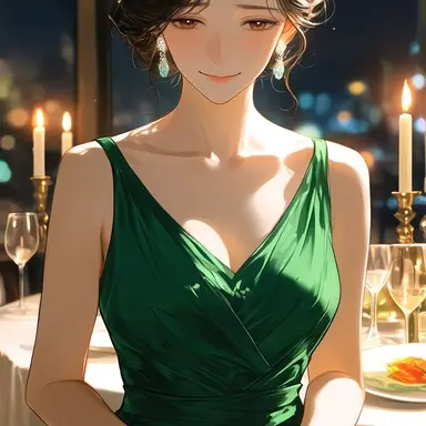 Profile image of Isolde
